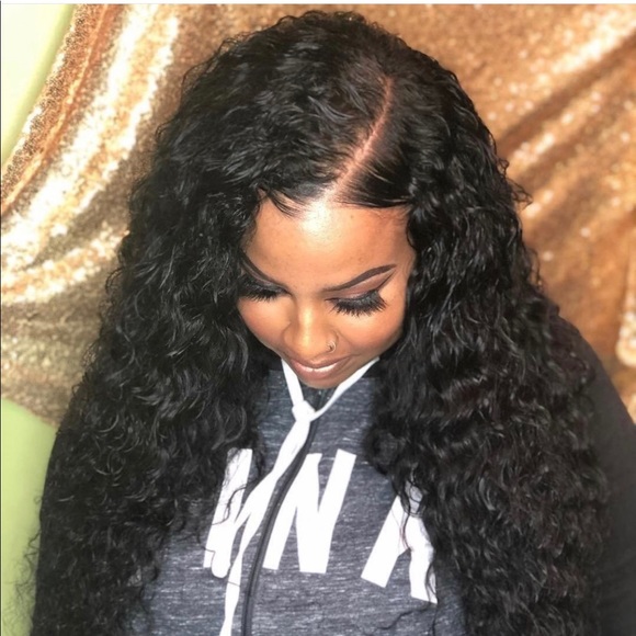 pretty_suzie
